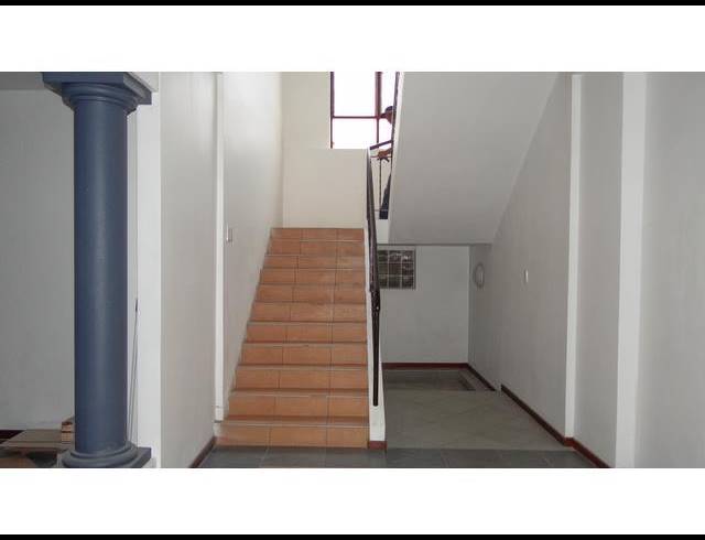 1 BEDROOM PROPERTY TO RENT IN MINDALORE